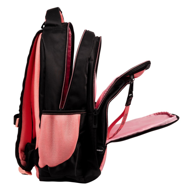 Рюкзаки и сумки - Рюкзак Yes Demon Slayer Nezuko TS-109 (559949)#4