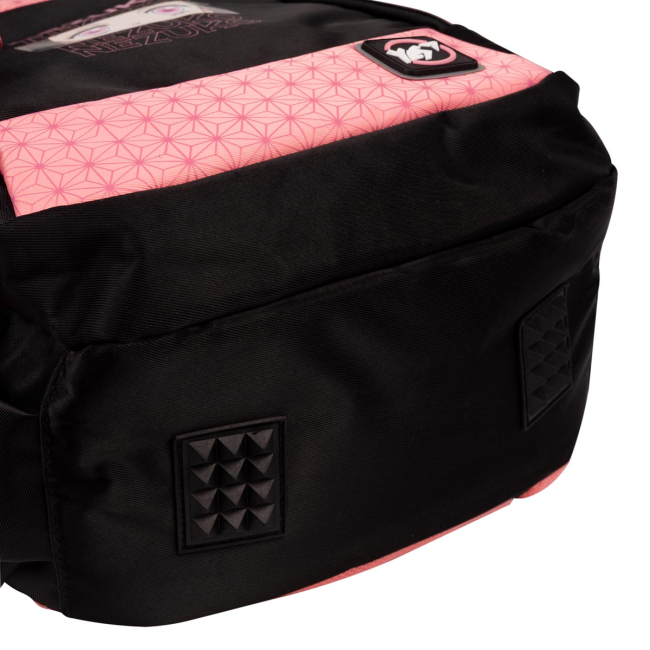 Рюкзаки и сумки - Рюкзак Yes Demon Slayer Nezuko TS-109 (559949)#6