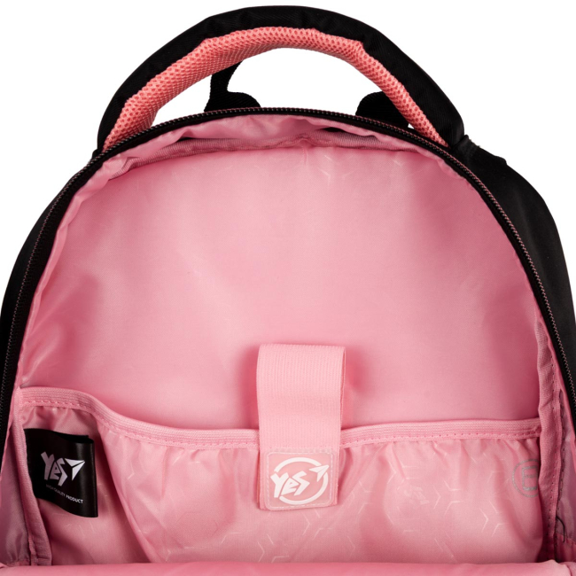 Рюкзаки и сумки - Рюкзак Yes Demon Slayer Nezuko TS-109 (559949)#8