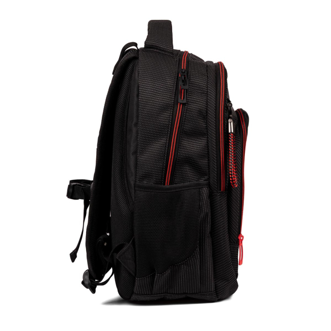 Рюкзаки и сумки - Рюкзак Yes Rebel Society TS-109 (559950)#3