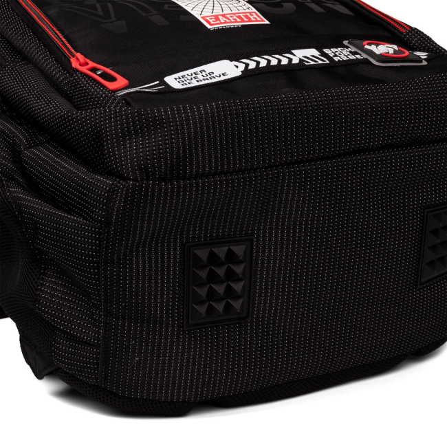 Рюкзаки и сумки - Рюкзак Yes Rebel Society TS-109 (559950)#6