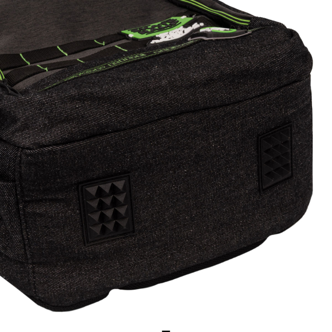 Рюкзаки и сумки - Рюкзак Yes Skate Ramp TS-109 (550005)#6