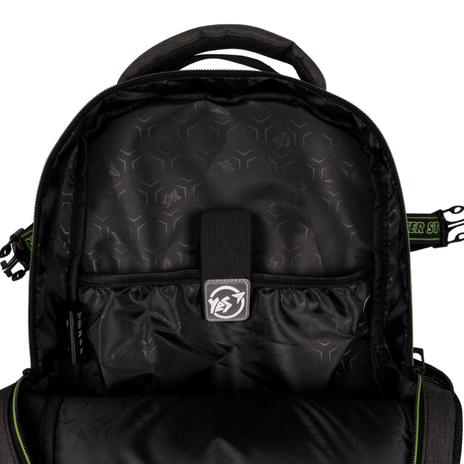 Рюкзаки и сумки - ​Рюкзак Yes Skate Ramp TS-109 (550005)#8