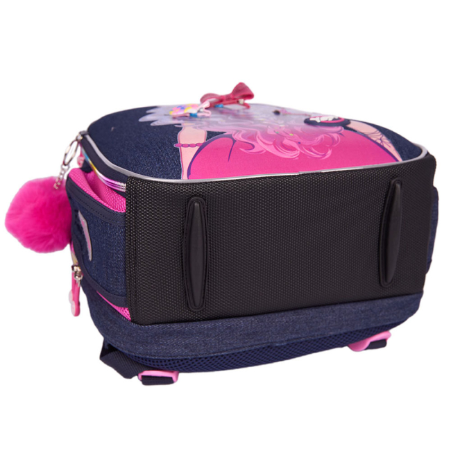 Рюкзаки и сумки - Рюкзак Yes Beautiful Hair H-100 (550093)#6