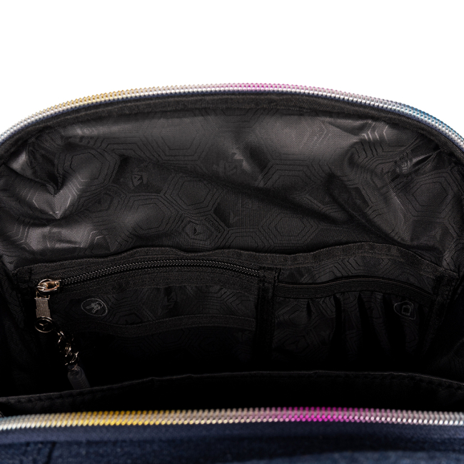 Рюкзаки и сумки - Рюкзак Yes Beautiful Hair H-100 (550093)#7