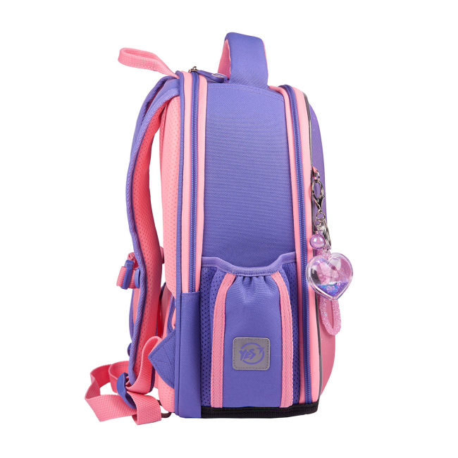 Рюкзаки и сумки - Рюкзак Yes Cute Bear H-100 (559842)#3