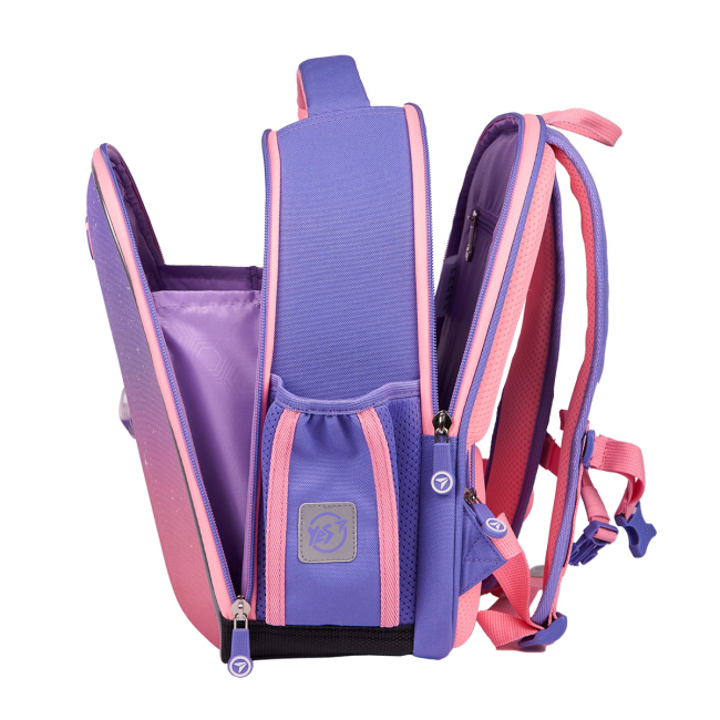 Рюкзаки и сумки - Рюкзак Yes Cute Bear H-100 (559842)#4