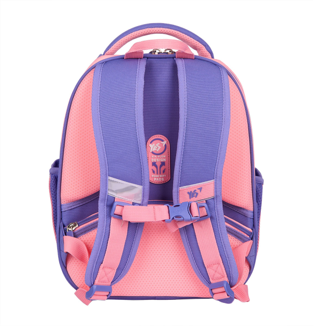 Рюкзаки и сумки - Рюкзак Yes Cute Bear H-100 (559842)#5