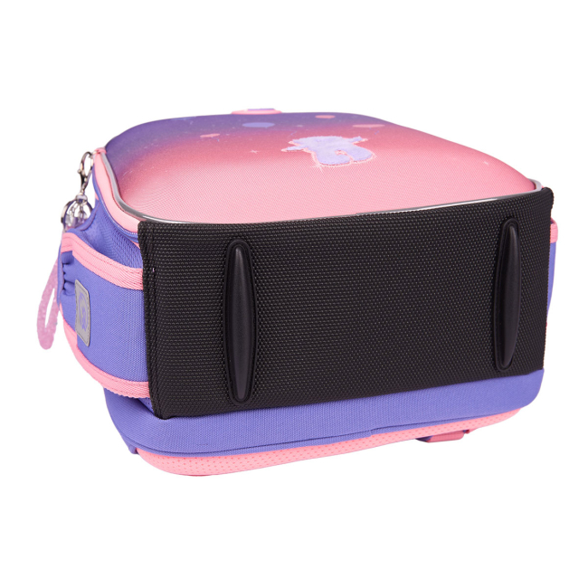 Рюкзаки и сумки - Рюкзак Yes Cute Bear H-100 (559842)#6