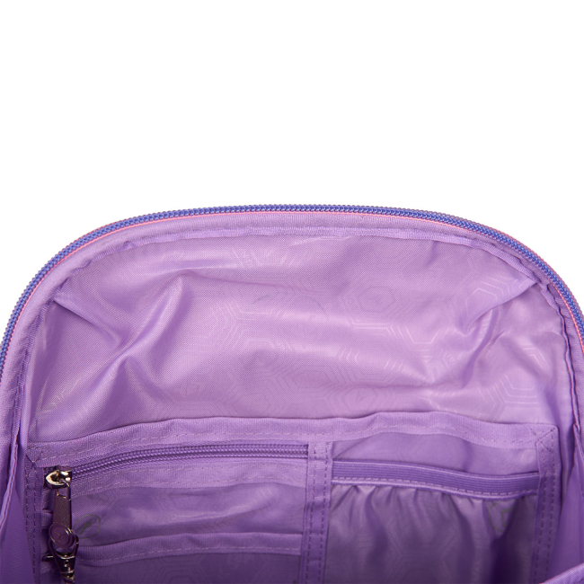 Рюкзаки и сумки - Рюкзак Yes Cute Bear H-100 (559842)#7