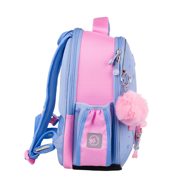 Рюкзаки и сумки - Рюкзак Yes Cute Bear Teddy H-100 (559894)#3