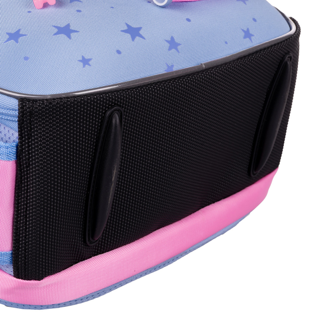 Рюкзаки и сумки - Рюкзак Yes Cute Bear Teddy H-100 (559894)#5