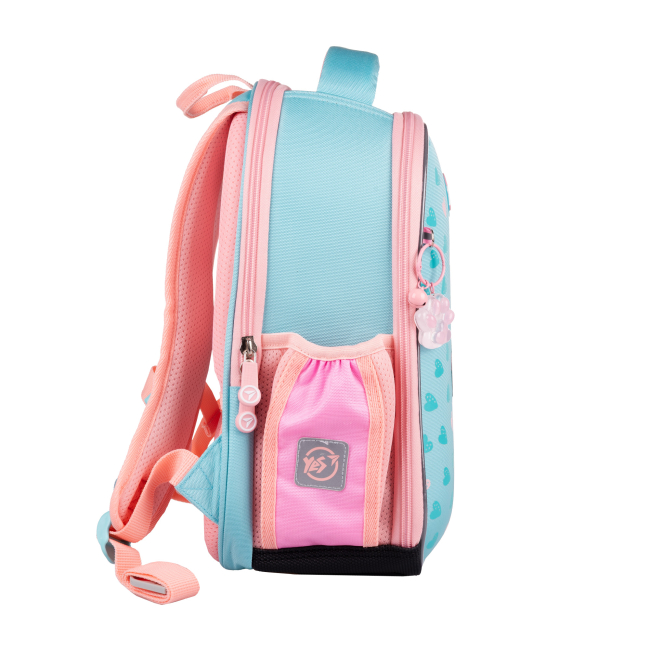 Рюкзаки и сумки - Рюкзак Yes Funny Bunny H-100 (559843)#3