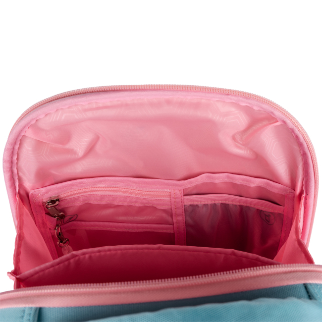 Рюкзаки и сумки - Рюкзак Yes Funny Bunny H-100 (559843)#6