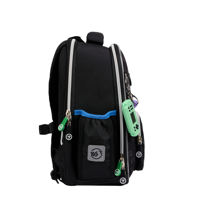 Рюкзаки и сумки - Рюкзак Yes Game On! H-100 (559897)#3