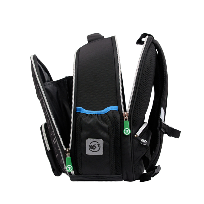 Рюкзаки и сумки - Рюкзак Yes Game On! H-100 (559897)#4