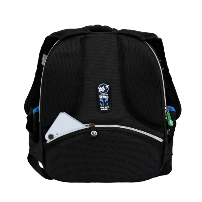 Рюкзаки и сумки - Рюкзак Yes Game On! H-100 (559897)#6