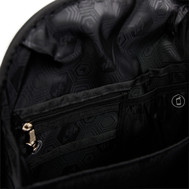 Рюкзаки и сумки - Рюкзак Yes Game On! H-100 (559897)#8