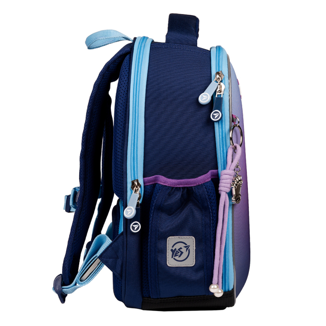 Рюкзаки та сумки - Рюкзак Yes Little Queen H-100 (559847)#3