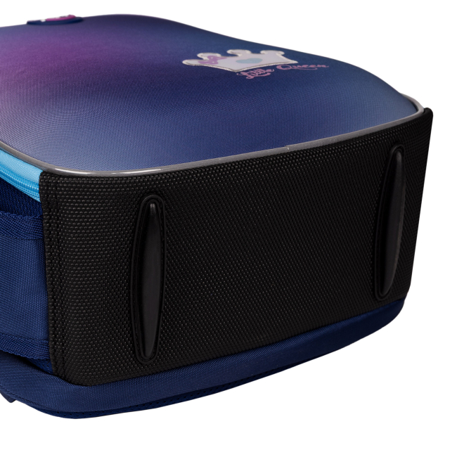 Рюкзаки та сумки - Рюкзак Yes Little Queen H-100 (559847)#5