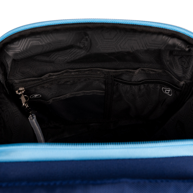 Рюкзаки та сумки - Рюкзак Yes Little Queen H-100 (559847)#6