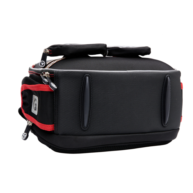 Рюкзаки та сумки - Рюкзак Yes Race Day H-100 (559859)#6