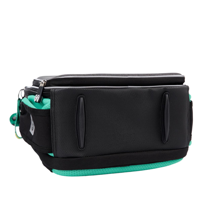 Рюкзаки и сумки - ​Рюкзак Yes Football Time S-78 (559866)#5