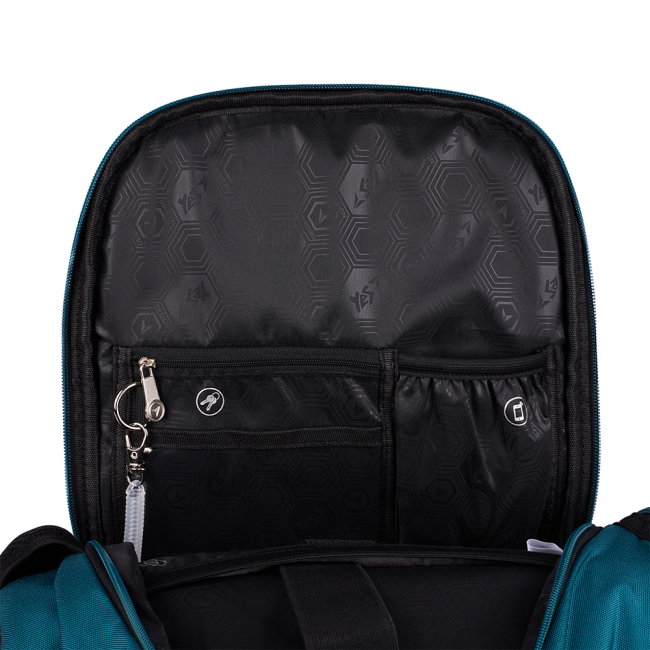 Рюкзаки и сумки - Рюкзак Yes Game Fan S-101 (559824)#5