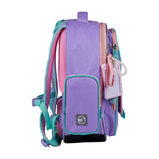 Рюкзаки и сумки - Рюкзак Yes Pusheen the Star S-101 (559820)#3