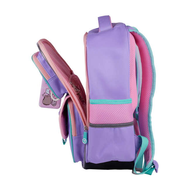 Рюкзаки и сумки - Рюкзак Yes Pusheen the Star S-101 (559820)#4