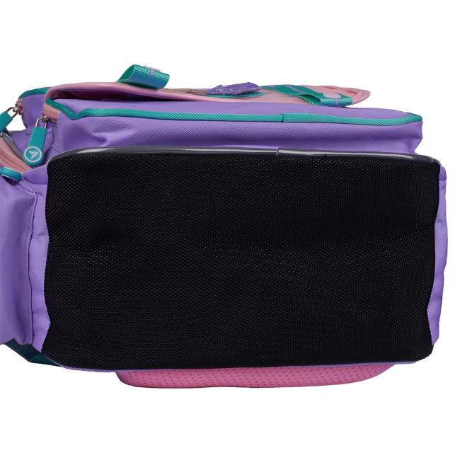 Рюкзаки и сумки - Рюкзак Yes Pusheen the Star S-101 (559820)#5