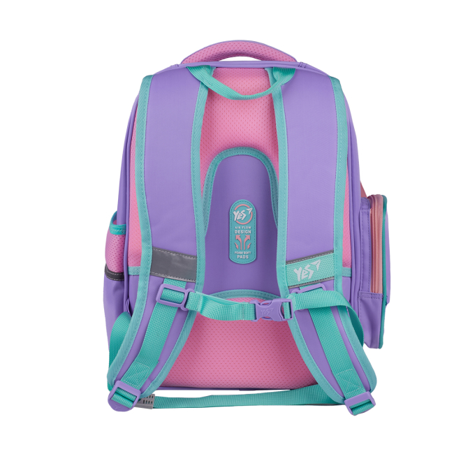 Рюкзаки и сумки - Рюкзак Yes Pusheen the Star S-101 (559820)#6