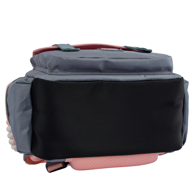 Рюкзаки та сумки - ​Рюкзак Yes Glamour Kitty S-104 (559833)#5