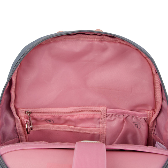 Рюкзаки та сумки - ​Рюкзак Yes Glamour Kitty S-104 (559833)#6