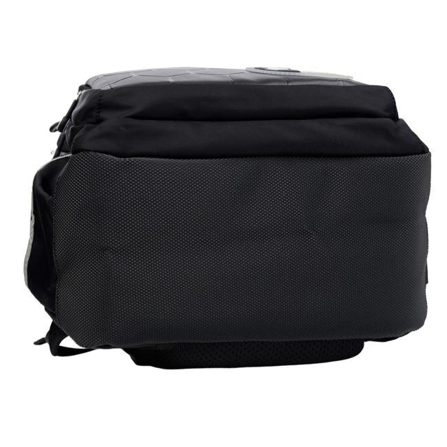 Рюкзаки и сумки - Рюкзак Yes Football Game S-108 (559832)#5