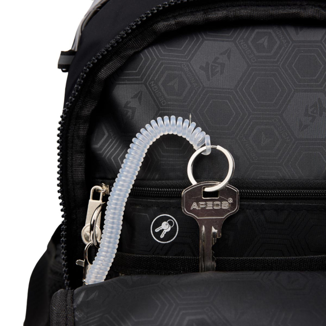 Рюкзаки и сумки - Рюкзак Yes Football Game S-108 (559832)#8