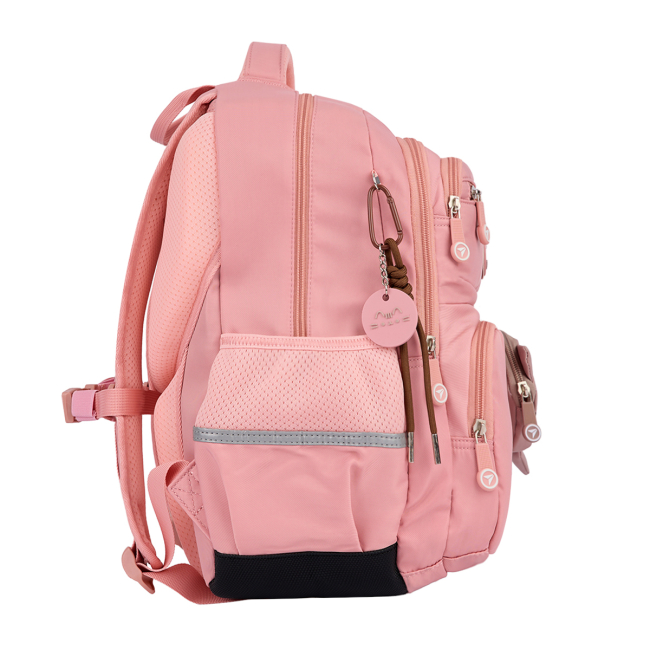 Рюкзаки и сумки - Рюкзак Yes Pusheen Fatty S-108 (559827)#3