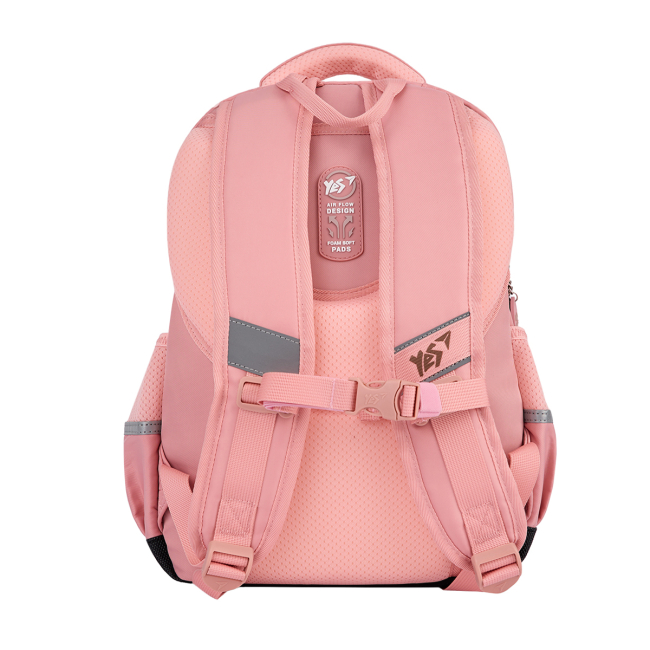 Рюкзаки и сумки - Рюкзак Yes Pusheen Fatty S-108 (559827)#4