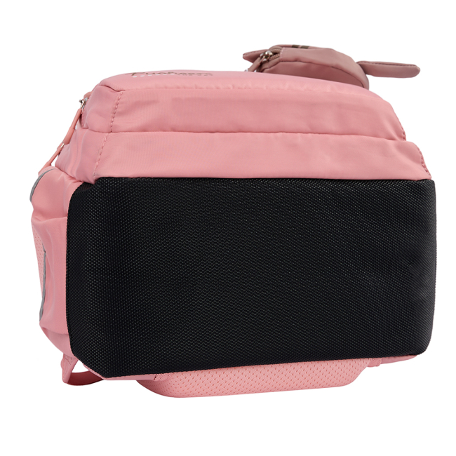 Рюкзаки и сумки - Рюкзак Yes Pusheen Fatty S-108 (559827)#5