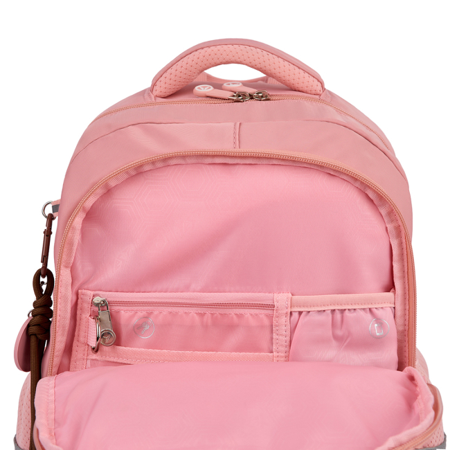 Рюкзаки и сумки - Рюкзак Yes Pusheen Fatty S-108 (559827)#6