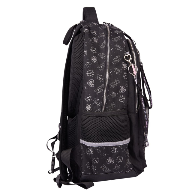 Рюкзаки и сумки - ​Рюкзак Yes Today is my Day S-108 (559828)#3