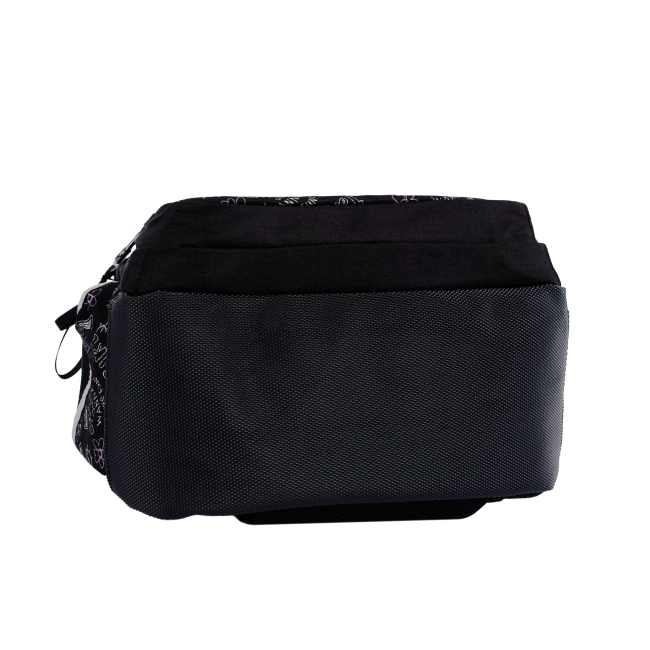 Рюкзаки и сумки - ​Рюкзак Yes Today is my Day S-108 (559828)#5