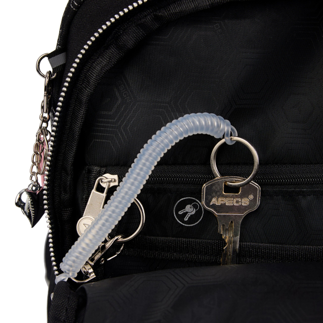 Рюкзаки и сумки - ​Рюкзак Yes Today is my Day S-108 (559828)#8