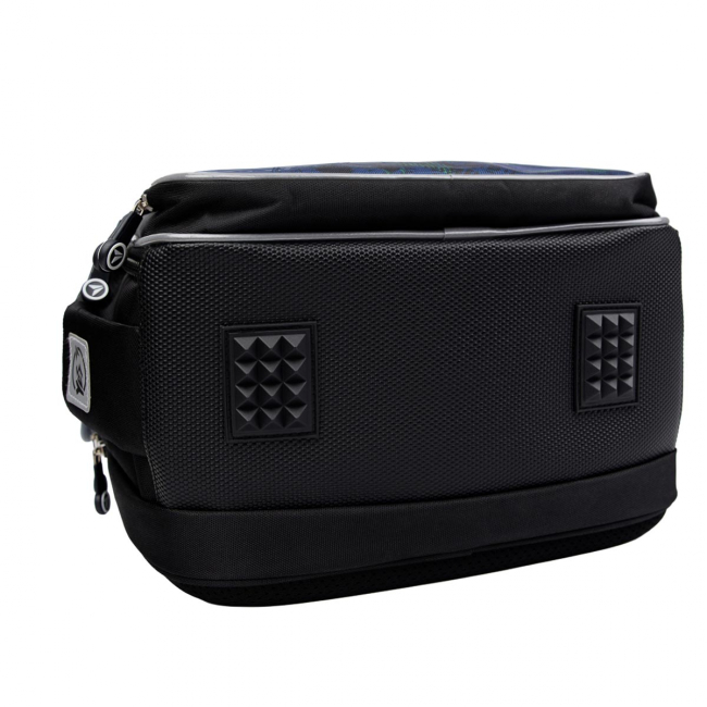 Рюкзаки и сумки - Рюкзак Yes S-111 Football gamer (550106)#5