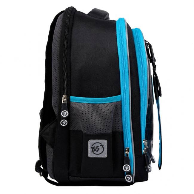 Рюкзаки та сумки - Рюкзак Yes S-111 Game On! (550107)#3