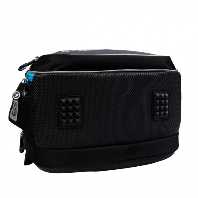 Рюкзаки та сумки - Рюкзак Yes S-111 Game On! (550107)#5