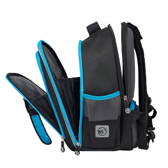 Рюкзаки та сумки - Рюкзак Yes S-111 Game On! (550107)#6