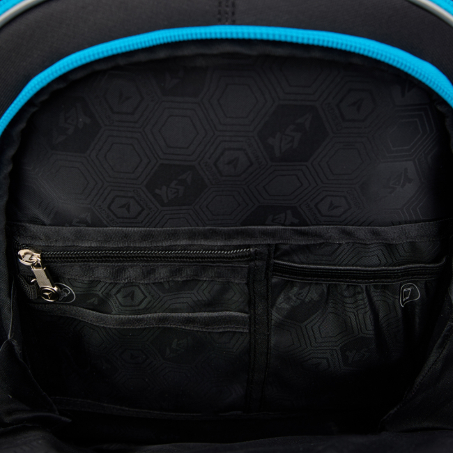 Рюкзаки та сумки - Рюкзак Yes S-111 Game On! (550107)#7