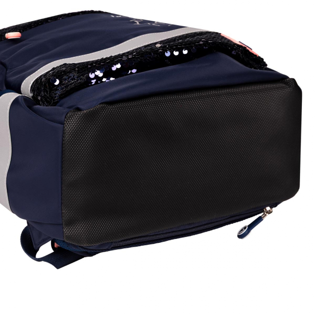 Рюкзаки и сумки - Рюкзак Yes S-52 Ergo Be like a cat (559885)#5