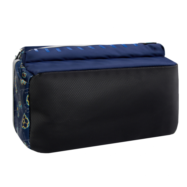 Рюкзаки та сумки - Рюкзак Yes S-52 Ergo Football gamer (559891)#5